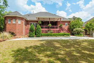 670 Deerwood Way, Evans, GA 30809 - Photo 55