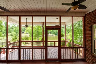670 Deerwood Way, Evans, GA 30809 - Photo 47