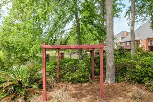 670 Deerwood Way, Evans, GA 30809 - Photo 71