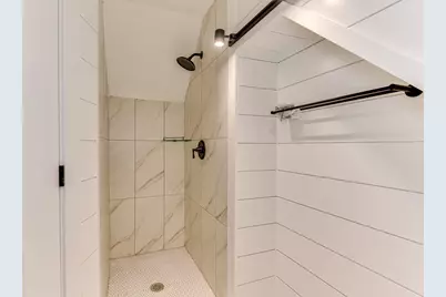 135 Lake Bluff Drive S #135, Waynesboro, GA 30830 - Photo 27