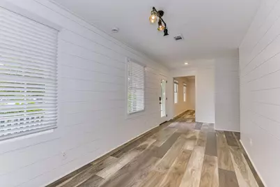 135 Lake Bluff Drive S #135, Waynesboro, GA 30830 - Photo 17