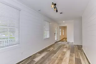 135 Lake Bluff Dr S, Waynesboro, GA 30830 - Photo 17