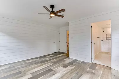 135 Lake Bluff Drive S #135, Waynesboro, GA 30830 - Photo 19