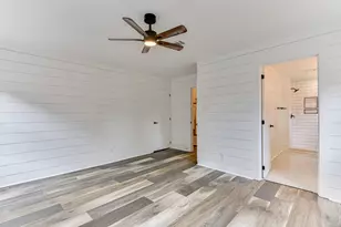 135 Lake Bluff Dr S, Waynesboro, GA 30830 - Photo 19