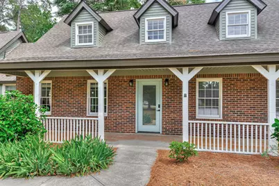 135 Lake Bluff Drive S #135, Waynesboro, GA 30830 - Photo 1