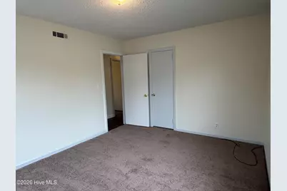 2446 Juniper Drive, Augusta, GA 30906 - Photo 15