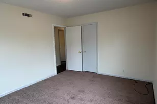 2446 Juniper Dr, Augusta, GA 30906 - Photo 15