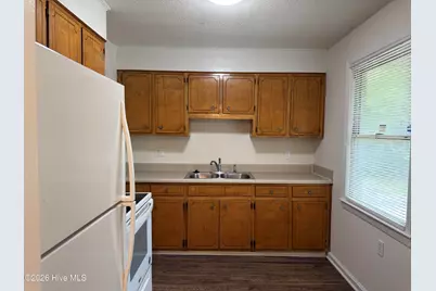 2446 Juniper Drive, Augusta, GA 30906 - Photo 11