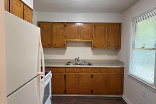 2446 Juniper Dr, Augusta, GA 30906 - Photo 11