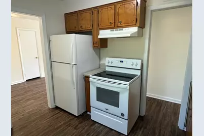 2446 Juniper Drive, Augusta, GA 30906 - Photo 13
