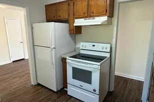 2446 Juniper Dr, Augusta, GA 30906 - Photo 13
