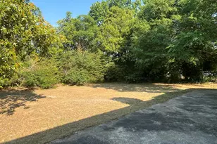 2446 Juniper Dr, Augusta, GA 30906 - Photo 31