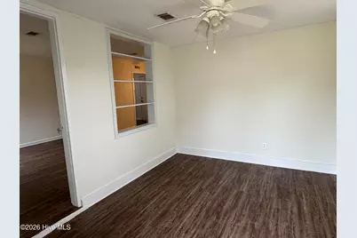 2446 Juniper Drive, Augusta, GA 30906 - Photo 3