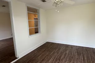 2446 Juniper Dr, Augusta, GA 30906 - Photo 3