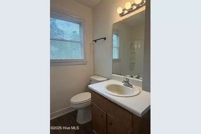 2446 Juniper Drive, Augusta, GA 30906 - Photo 17