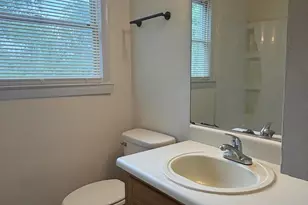 2446 Juniper Dr, Augusta, GA 30906 - Photo 17
