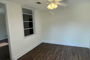 2446 Juniper Dr, Augusta, GA 30906 - Photo 3