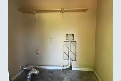 2446 Juniper Drive, Augusta, GA 30906 - Photo 29