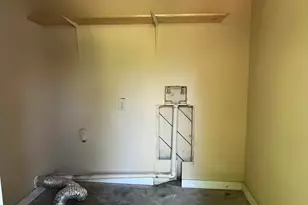 2446 Juniper Dr, Augusta, GA 30906 - Photo 29