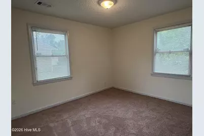 2446 Juniper Drive, Augusta, GA 30906 - Photo 21