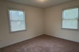 2446 Juniper Dr, Augusta, GA 30906 - Photo 21