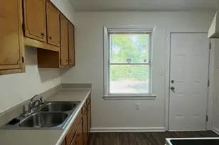 2446 Juniper Dr, Augusta, GA 30906 - Photo 13