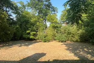 2446 Juniper Dr, Augusta, GA 30906 - Photo 29