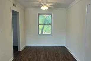 2446 Juniper Dr, Augusta, GA 30906 - Photo 9