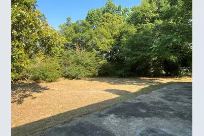 2446 Juniper Drive, Augusta, GA 30906 - Photo 33