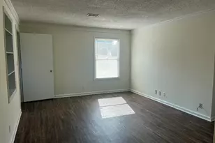 2446 Juniper Dr, Augusta, GA 30906 - Photo 7