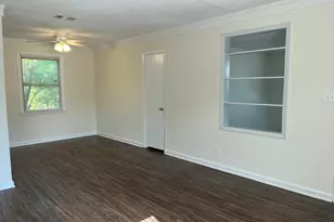 2446 Juniper Dr, Augusta, GA 30906 - Photo 9