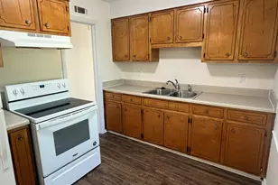 2446 Juniper Dr, Augusta, GA 30906 - Photo 11