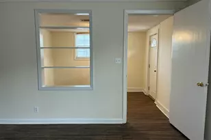 2446 Juniper Dr, Augusta, GA 30906 - Photo 5