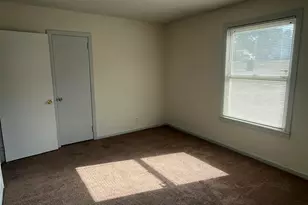2446 Juniper Dr, Augusta, GA 30906 - Photo 15