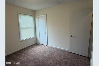 2446 Juniper Drive, Augusta, GA 30906 - Photo 27