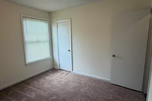 2446 Juniper Dr, Augusta, GA 30906 - Photo 27
