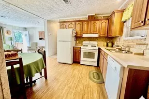 39 Inglewood Cir, , SC - Photo 7