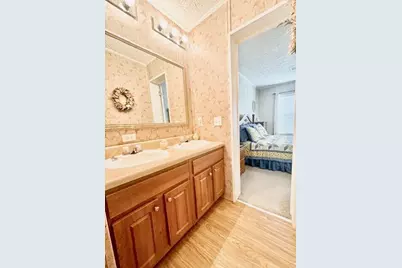 39 Inglewood Circle, , SC  - Photo 11