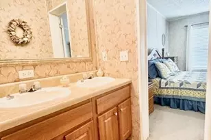 39 Inglewood Cir, , SC - Photo 11