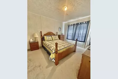 39 Inglewood Circle, , SC  - Photo 9