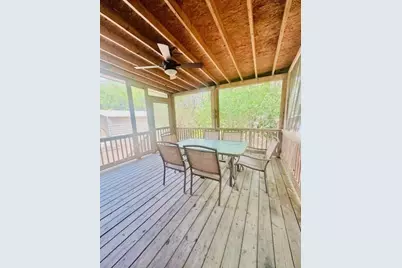 39 Inglewood Circle, , SC  - Photo 17