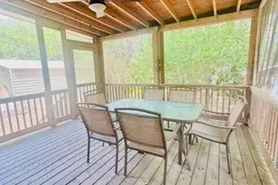39 Inglewood Cir, , SC - Photo 17