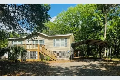 39 Inglewood Circle, , SC  - Photo 1