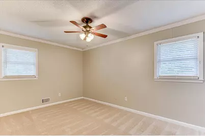 1808 Robinson Drive, North Augusta, SC 29841 - Photo 23