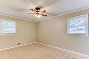 1808 Robinson Dr, North Augusta, SC 29841 - Photo 23