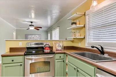 1808 Robinson Drive, North Augusta, SC 29841 - Photo 15