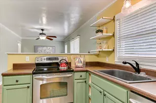 1808 Robinson Dr, North Augusta, SC 29841 - Photo 15