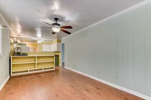 1808 Robinson Dr, North Augusta, SC 29841 - Photo 21