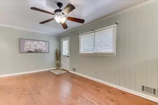 1808 Robinson Dr, North Augusta, SC 29841 - Photo 19