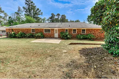 1808 Robinson Drive, North Augusta, SC 29841 - Photo 35